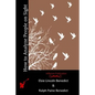 How to Analyze People on Sight - Paperback