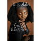 Come Get What's Yours - Paperback