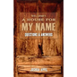 A House for My Name: Questions & Answers - Paperback