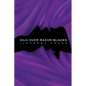 Silk Over Razor Blades - Paperback