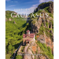 History of the Caucasus: Volume 1: At the Crossroads of Empires - Hardcover