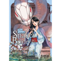 The Great Snake's Bride Vol. 2 - Paperback