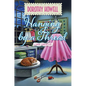 Hanging by a Thread - Hardcover