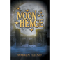 Moon Henge - Paperback