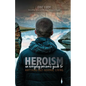 Heroism - Paperback