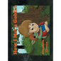 How I Met a Goblin - Hardcover