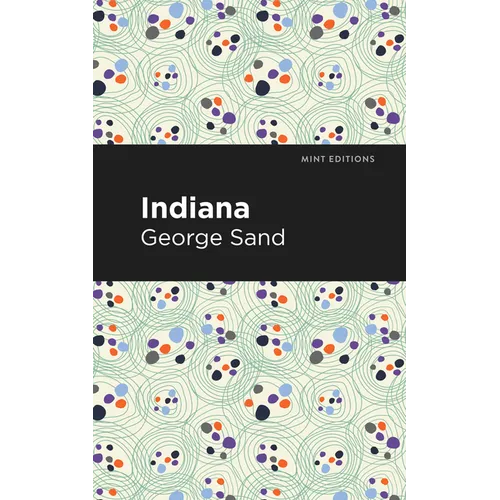 Indiana - Hardcover