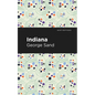 Indiana - Hardcover