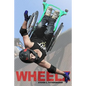 Wheelz - Paperback