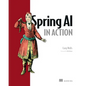 Spring AI in Action - Paperback