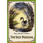 The Ugly Duckling - Paperback