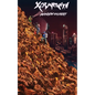 Xcrmntmntn - Paperback
