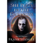 She Plays in the Darkness - Paperback