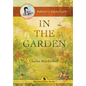 Adelyn's Adventure in the Garden - Hardcover