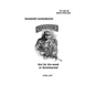 Ranger Handbook: TC 3-21.76 (April 2017 Edition) - Paperback