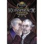 Proofs of a Conspiracy against all the Religions and Governments of Europe, Carried on in the Secret Meetings of Free-Masons, Illuminati, and Reading - Hardcover