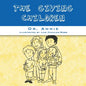 The Giving Children - Paperback