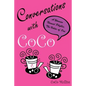 Conversations with CoCo - Paperback