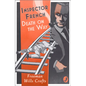 Inspector French: Death on the Way - Paperback