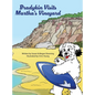 Bradykin Visits Martha's Vineyard - Hardcover