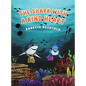 The Shark with a Kind Heart - Hardcover