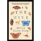 The Hive - Paperback