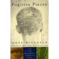 Fugitive Pieces: A Novel (WINNER OF THE BAILEYS WOMEN'S PRIZE FOR FICTION) - Paperback