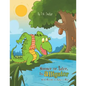 Sooner or Later, the Alligator Will Decide to Take a Dive - Paperback