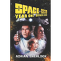 Space: 1999 Year One Viewer's Guide - Paperback