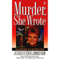 Murder, She Wrote: Murder in Moscow - Mass Market Paperbound