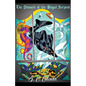 The Pinnacle of the Winged Serpent - Paperback