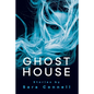Ghost House - Paperback