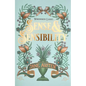 Sense and Sensibility - Paperback