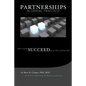Partnerships In Dental Practice - Paperback