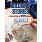 Soldiers' Stories: A Collection of WWII Memoirs, Volume II - Hardcover