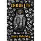 Chouette - Hardcover