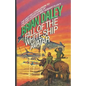 Fall of the White Ship Avatar - Paperback