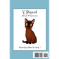 The Feliad - Paperback