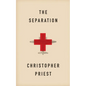 The Separation - Paperback