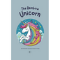 The Rainbow Unicorn And Other Bilingual Italian-English Stories for Children - Paperback