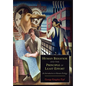Human Behavior and the Principle of Least Effort: An Introduction to Human Ecology - Paperback