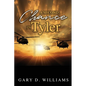 A Second Chance in Tyler - Paperback