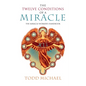 The Twelve Conditions of a Miracle: The Miracle Worker's Handbook - Paperback