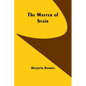 The Master of Stair - Paperback