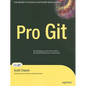 Pro Git - Paperback