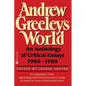 The World of Andrew Greeley - Paperback