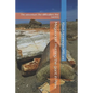 Megalodon: Hunting the giant in Peru: The adventure, the difficulties, the sucess - Paperback