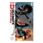 Ultimate Spider-Man by Jonathan Hickman Vol. 2: The Paper - Paperback