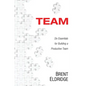 Team - Paperback