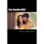 Sex Teacher MILF - Paperback